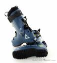 Fischer Transalp TS 100 Mens Ski Touring Boots, , Dark-Blue, , Male,Unisex, 0054-10416, 5638123375, , N2-12.jpg