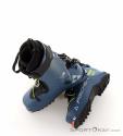 Fischer Transalp TS 100 Mens Ski Touring Boots, , Dark-Blue, , Male,Unisex, 0054-10416, 5638123375, , N3-08.jpg
