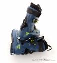 Fischer Transalp TS 100 Mens Ski Touring Boots, , Dark-Blue, , Male,Unisex, 0054-10416, 5638123375, , N3-18.jpg