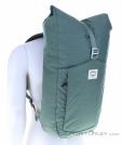 Osprey Arcane Roll Top 22l Backpack, , Green, , Male,Female,Unisex, 0149-10264, 5638123386, , N1-01.jpg