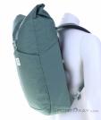 Osprey Arcane Roll Top 22l Backpack, , Green, , Male,Female,Unisex, 0149-10264, 5638123386, , N1-06.jpg