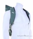 Osprey Arcane Roll Top 22l Backpack, , Green, , Male,Female,Unisex, 0149-10264, 5638123386, , N1-11.jpg