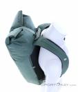 Osprey Arcane Roll Top 22l Backpack, , Green, , Male,Female,Unisex, 0149-10264, 5638123386, , N3-08.jpg