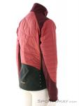 Vaude Minaki III Women Biking Jacket, , Pink, , Female, 0239-11286, 5638123388, , N1-16.jpg