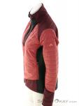 Vaude Minaki III Women Biking Jacket, , Pink, , Female, 0239-11286, 5638123388, , N2-07.jpg