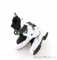 Atomic Backland Pro UL W Women Ski Touring Boots, , White, , Female, 0003-10662, 5638123437, , N3-08.jpg