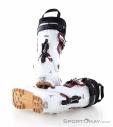 Atomic Backland Pro W Women Ski Touring Boots, Atomic, White, , Female, 0003-10663, 5638123447, 887445354154, N1-16.jpg