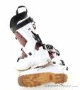 Atomic Backland Pro W Mujer Calzado para ski de travesía, Atomic, Blanco, , Mujer, 0003-10663, 5638123447, 887445354154, N2-12.jpg