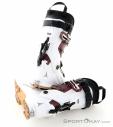 Atomic Backland Pro W Women Ski Touring Boots, Atomic, White, , Female, 0003-10663, 5638123447, 887445354154, N2-17.jpg