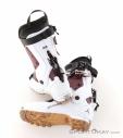Atomic Backland Pro W Mujer Calzado para ski de travesía, Atomic, Blanco, , Mujer, 0003-10663, 5638123447, 887445354154, N3-13.jpg