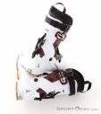 Atomic Backland Pro W Women Ski Touring Boots, Atomic, White, , Female, 0003-10663, 5638123447, 887445354154, N3-18.jpg