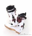 Atomic Backland Pro W Women Ski Touring Boots, Atomic, White, , Female, 0003-10663, 5638123447, 887445354154, N4-14.jpg