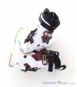 Atomic Backland Pro W Women Ski Touring Boots, Atomic, White, , Female, 0003-10663, 5638123447, 887445354154, N4-19.jpg