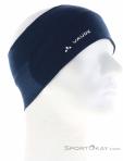 Vaude Cassons Merino Headband, Vaude, Dark-Blue, , Male,Female,Unisex, 0239-10672, 5638123456, 4062218445154, N1-01.jpg