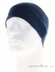 Vaude Cassons Merino Headband, , Dark-Blue, , Male,Female,Unisex, 0239-10672, 5638123456, , N1-06.jpg