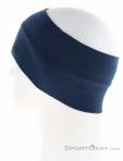 Vaude Cassons Merino Headband, Vaude, Dark-Blue, , Male,Female,Unisex, 0239-10672, 5638123456, 4062218445154, N1-11.jpg