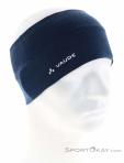 Vaude Cassons Merino Headband, Vaude, Dark-Blue, , Male,Female,Unisex, 0239-10672, 5638123456, 4062218445154, N2-02.jpg