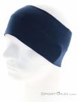 Vaude Cassons Merino Headband, Vaude, Dark-Blue, , Male,Female,Unisex, 0239-10672, 5638123456, 4062218445154, N2-07.jpg
