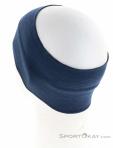 Vaude Cassons Merino Headband, Vaude, Dark-Blue, , Male,Female,Unisex, 0239-10672, 5638123456, 4062218445154, N2-12.jpg