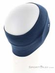 Vaude Cassons Merino Headband, , Dark-Blue, , Male,Female,Unisex, 0239-10672, 5638123456, , N2-17.jpg