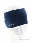 Vaude Cassons Merino Headband, Vaude, Dark-Blue, , Male,Female,Unisex, 0239-10672, 5638123456, 4062218445154, N3-03.jpg