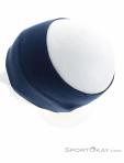 Vaude Cassons Merino Headband, Vaude, Dark-Blue, , Male,Female,Unisex, 0239-10672, 5638123456, 4062218445154, N4-09.jpg