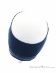 Vaude Cassons Merino Headband, Vaude, Dark-Blue, , Male,Female,Unisex, 0239-10672, 5638123456, 4062218445154, N5-05.jpg