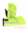 Vaude Posta Warm Gloves Biking Gloves, , Yellow, , Male,Female,Unisex, 0239-11134, 5638123458, , N1-01.jpg