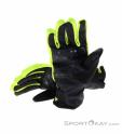Vaude Posta Warm Gloves Biking Gloves, , Yellow, , Male,Female,Unisex, 0239-11134, 5638123458, , N2-12.jpg
