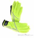 Vaude Posta Warm Gloves Biking Gloves, , Yellow, , Male,Female,Unisex, 0239-11134, 5638123458, , N3-03.jpg