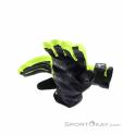 Vaude Posta Warm Gloves Biking Gloves, Vaude, Yellow, , Male,Female,Unisex, 0239-11134, 5638123458, 4062218449886, N3-13.jpg