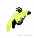 Vaude Posta Warm Gloves Biking Gloves, , Yellow, , Male,Female,Unisex, 0239-11134, 5638123458, , N4-09.jpg