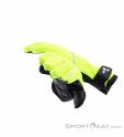 Vaude Posta Warm Gloves Biking Gloves, , Yellow, , Male,Female,Unisex, 0239-11134, 5638123458, , N4-14.jpg