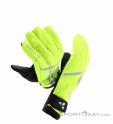 Vaude Posta Warm Gloves Biking Gloves, , Yellow, , Male,Female,Unisex, 0239-11134, 5638123458, , N4-19.jpg