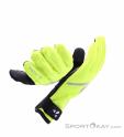 Vaude Posta Warm Gloves Biking Gloves, , Yellow, , Male,Female,Unisex, 0239-11134, 5638123458, , N5-20.jpg
