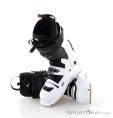 Atomic Backland XTD 105 W GW Women Ski Touring Boots, , White, , Female, 0003-10664, 5638123467, , N1-06.jpg