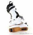 Atomic Backland XTD 105 W GW Women Ski Touring Boots, , White, , Female, 0003-10664, 5638123467, , N2-12.jpg