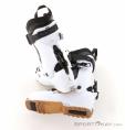 Atomic Backland XTD 105 W GW Women Ski Touring Boots, , White, , Female, 0003-10664, 5638123467, , N3-13.jpg