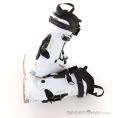 Atomic Backland XTD 105 W GW Women Ski Touring Boots, , White, , Female, 0003-10664, 5638123467, , N3-18.jpg