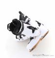 Atomic Backland XTD 105 W GW Women Ski Touring Boots, , White, , Female, 0003-10664, 5638123467, , N4-09.jpg