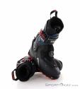 Atomic Backland Pro UL Mens Ski Touring Boots, , Black, , Male,Unisex, 0003-10665, 5638123482, , N1-01.jpg