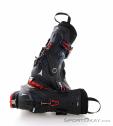 Atomic Backland Pro UL Mens Ski Touring Boots, , Black, , Male,Unisex, 0003-10665, 5638123482, , N1-16.jpg