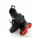 Atomic Backland Pro UL Mens Ski Touring Boots, , Black, , Male,Unisex, 0003-10665, 5638123482, , N2-07.jpg