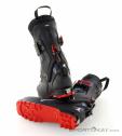 Atomic Backland Pro UL Mens Ski Touring Boots, , Black, , Male,Unisex, 0003-10665, 5638123482, , N2-12.jpg