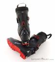 Atomic Backland Pro UL Mens Ski Touring Boots, Atomic, Black, , Male,Unisex, 0003-10665, 5638123482, 887445354239, N3-13.jpg