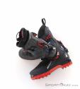 Atomic Backland Pro UL Mens Ski Touring Boots, , Black, , Male,Unisex, 0003-10665, 5638123482, , N4-09.jpg