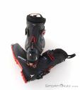 Atomic Backland Pro UL Mens Ski Touring Boots, , Black, , Male,Unisex, 0003-10665, 5638123482, , N4-14.jpg