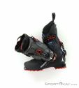 Atomic Backland Pro UL Mens Ski Touring Boots, Atomic, Black, , Male,Unisex, 0003-10665, 5638123482, 887445354239, N5-10.jpg