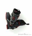Atomic Backland Pro UL Mens Ski Touring Boots, Atomic, Black, , Male,Unisex, 0003-10665, 5638123482, 887445354239, N5-15.jpg
