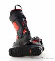 Atomic Backland Pro Mens Ski Touring Boots, Atomic, Black, , Male,Unisex, 0003-10666, 5638123488, 887445354109, N1-11.jpg